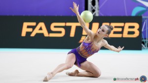 auxilium genova taglietti alice foto simone ferraro sf102119 copia